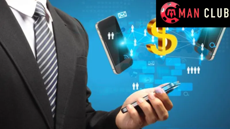 Nạp Tiền ManClub: Kinh Nghiệm Nạp Tiền Vào Cổng Game ManClub 3 Một số mẹo để nạp tiền ManClub hiệu quả